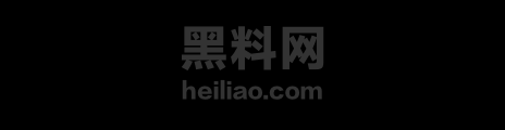 StonePark打架视频1